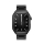 Maxcom FW65 Iron S Black - 1268829 - zdjęcie 5
